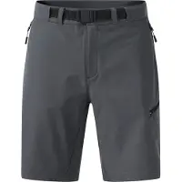 Dare 2b Shorts Tuned In Pro II