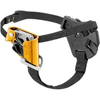 Petzl Fußsteigklemme Pantin Click