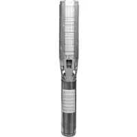 Wilo Unterwassermotorpumpe Sub TWI 6.18-36-C,Rp 2 1/2, 22 kW, 3x400 V