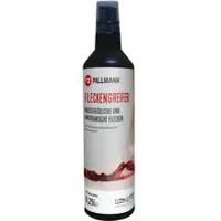 PALLMANN GmbH RZ Fleckengreifer | 250 ml