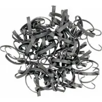 Buderus NMC Gewebeband für Exzentroflex Compact 50 mm x 50 m orange