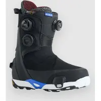 Burton Waverange X Pro 2026 Step On Boots black Gr. 8.0