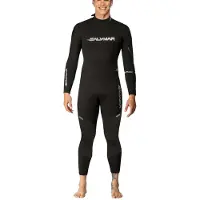 Salvimar Marina 5 Mm Neoprenanzug