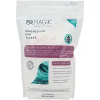 Toppik Hair Building Fibers Light Blonde 27,5gr
