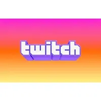 Digital Code 50 EUR DE TWIDEUPOD5000EUR-DIGEPAEPA-001