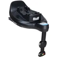 Graco SnugLite i-Size Babyschale inkl. SnugTurn Base, : Midnight