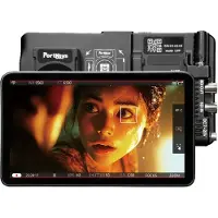 Portkeys LS7P Monitor