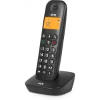 SPC 7300ns Air Schnurloses Festnetztelefon