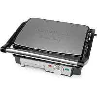 Orbegozo Tb 2250 Elektrogrill