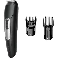 Rowenta Stylis Easy TN2801F4 Barttrimmer 1 St.