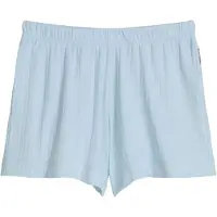 Marc o'polo Damen Pyjamashorts Mix N MatchSchlafshorts, Pyjama Shorts, Nachtshorts