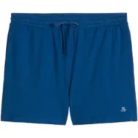Marc O'Polo Herren Pyjamashorts Mix N MatchSchlafshorts, Pyjama Shorts, Nachtshorts