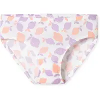 Schiesser Mädchen Slip 955Unterhose, Basic Slip, Slip