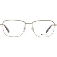 Bally Brille BY5047-H 029 54