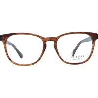 Ted Baker Brille TB8282 102 55