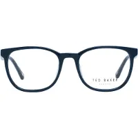 Ted Baker Herrenbrille TBB988 46634