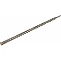 AWTOOLS DRILL SDS PLUS 32 x 460 mm SQUARE
