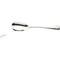 Pintinox Kaffeelöffel "SWING" ,18/10, 3,0mm, 12 Stück