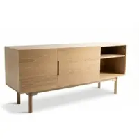 Faee Sideboard BALANCERE