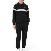Lacoste Sportanzug Herren XS