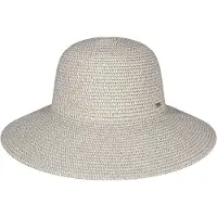 Barts Damen Tehina Hat