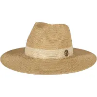 Barts Damen Mütze Swellie Hat