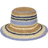 Barts Hut Damen Silaa Hat Lavender-Einheitsgröße