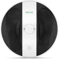 Revitive Pro Health Durchblutungs- stimulator 5572AQ