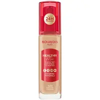 Bourjois healthy mix Make-upbasis #50 .5N-Light Ivory 0,03 l