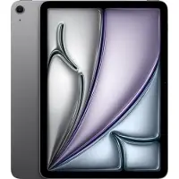 Apple iPad Air 13" 512GB wifi+5G