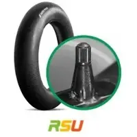 Semi-Pro Schlauch 13.0/55-16 TR15 16-Zoll für Agrar- & Spezialfahrzeuge (Ventil:TR15 - 13.0/55-16,270/65-16)