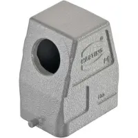 Harting Tüllengehäuse HAN 6B-GS-M32 19300060547