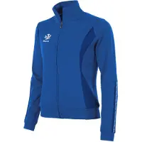 Reece Shift Trainingsjacke Damen L