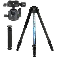 Fotopro P 4 + P 4H + P 4A