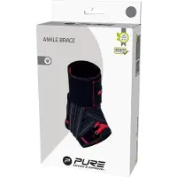 Pure Knöchelbandage Pure2Improve