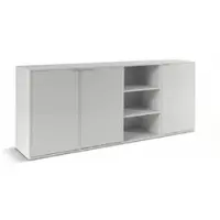 Faee Sideboard AURA