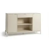 Faee Sideboard AURA