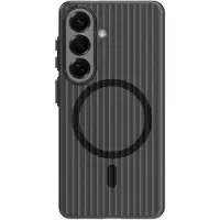 4smarts Design Case Aero
