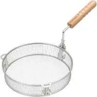 Petromax Frying Basket, Frittierkorb