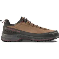 La Sportiva - TX5 Evo GTX - Wanderschuhe Gr 47,5 braun