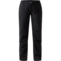 Haglöfs Ozka Proof Pant Hosen