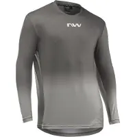 Northwave Edge 2 Langarm Enduro Trikot