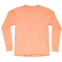 Devold of Norway Everyday Crew WMN sunrise (102A-clothing) XS