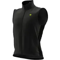 ALÉ Light Pack 2.0 nero/black L