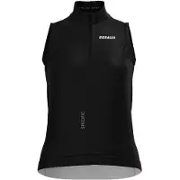Bioracer Wind Weste
