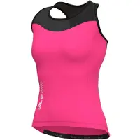ALÉ Pragma Color Block Sport-bh
