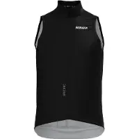 Bioracer Wind Weste