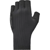 Mavic Cosmic Aero Kurze Handschuhe