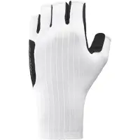 Mavic Cosmic Aero Kurze Handschuhe
