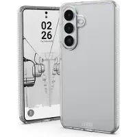 Uag Plyo